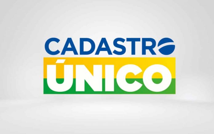 Saiba o que é e a importância do CadÚnico para quem quer receber BPC-LOAS