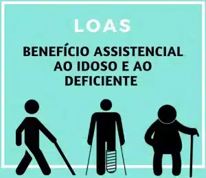 loas 300x260 - Saiba o que é e a importância do CadÚnico para quem quer receber BPC-LOAS